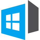 Fairfield County Windows